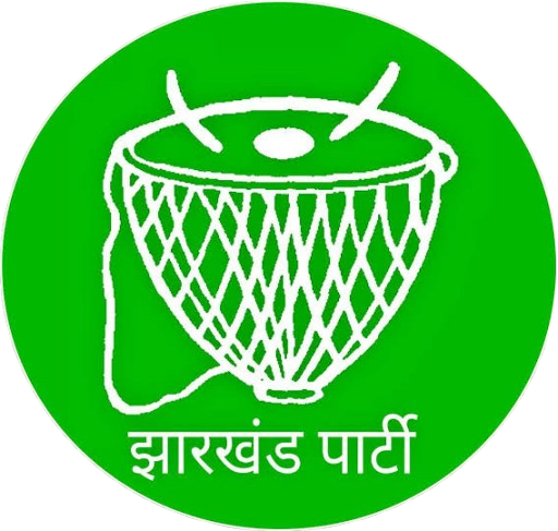 JKP Logo