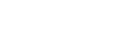 Group 14
