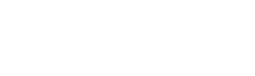 Group 15