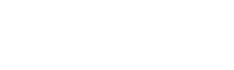 Group 16
