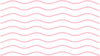 Group 20