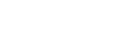 Group 289