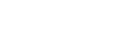 Group 291