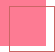 Group 43