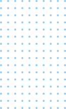 Group 45