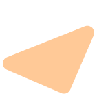 Vector 15