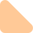 Vector 16