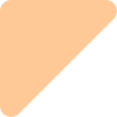 Vector 17