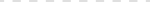 Vector 21