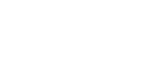 Vector 22