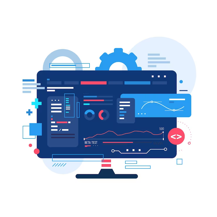 new app development desktop 23 2148684987