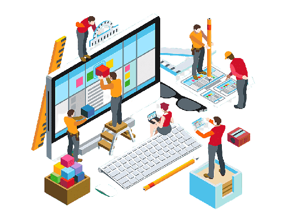 png clipart web development responsive web design software development web design web design search engine optimization removebg preview